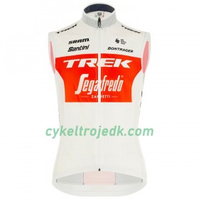 Cykelvest 2020 Trek-Segafredo N001